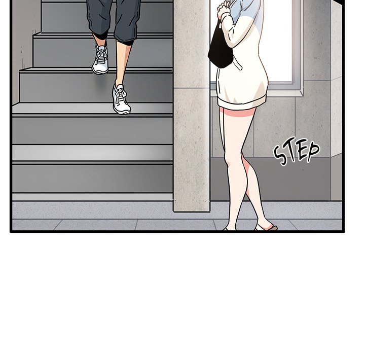 Snapping into Love - episode 43 - 136