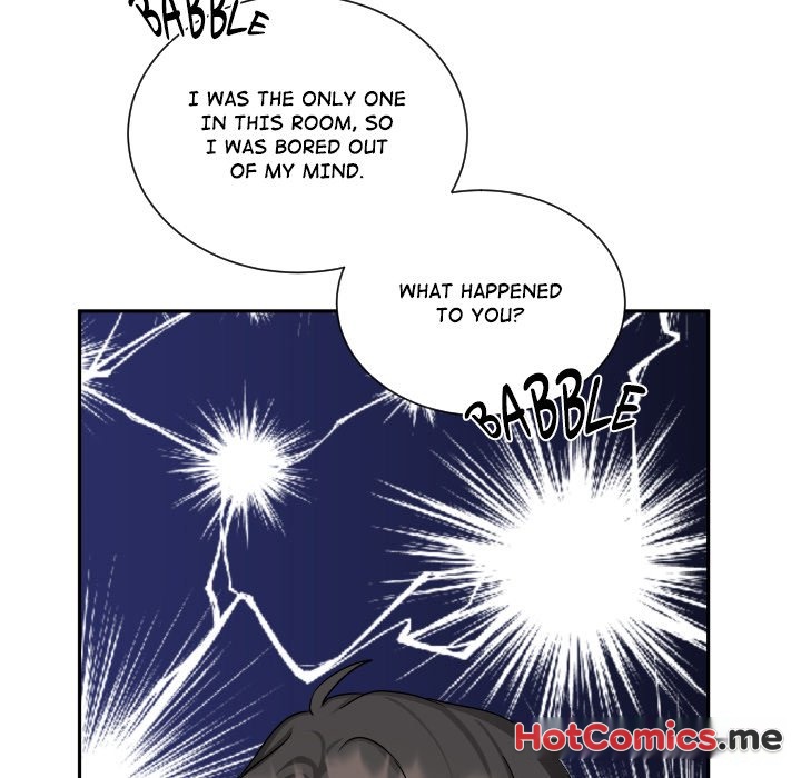 Fraud Smash : Prosecutor Lim's Secret Operation - episode 10 - 56