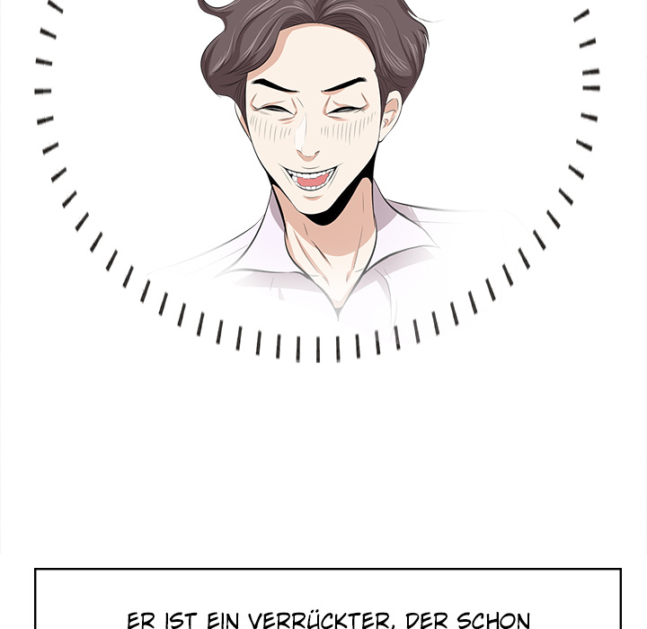 Etwas Neues - episode 61 - 25