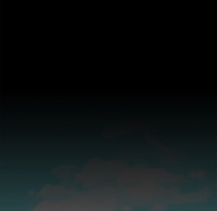 The Flower that Blooms at Night - episode 24 - 36