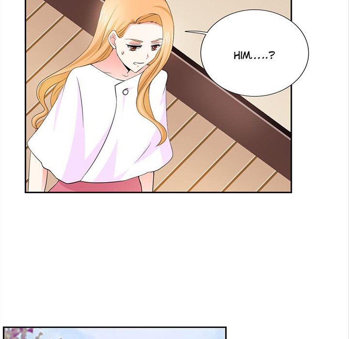 Good Morning, Mrs. Fu - episode 26 - 82