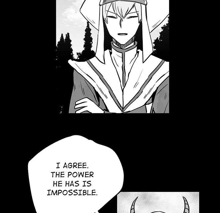 Nine Fantasy - episode 38 - 106
