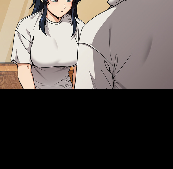Dating After Work - episode 46 - 28
