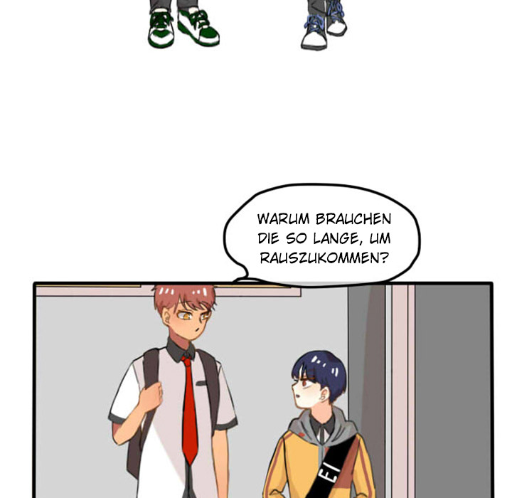 Das Chillige Pärchen - episode 4 - 38