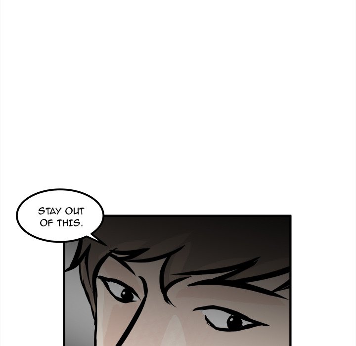 He Queen - episode 9 - 81