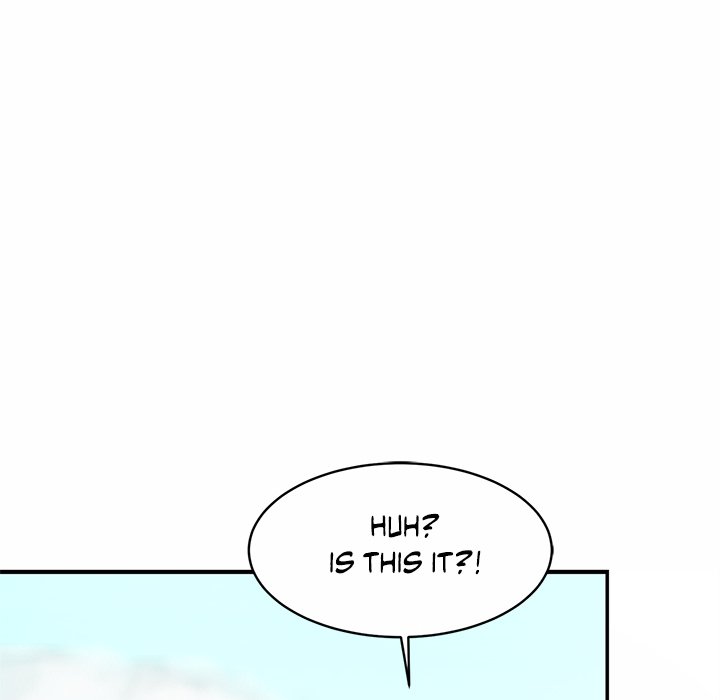 Close Family - episode 3 - 169