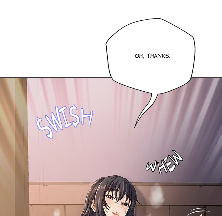 My Gangster Girlfriend - episode 1 - 175