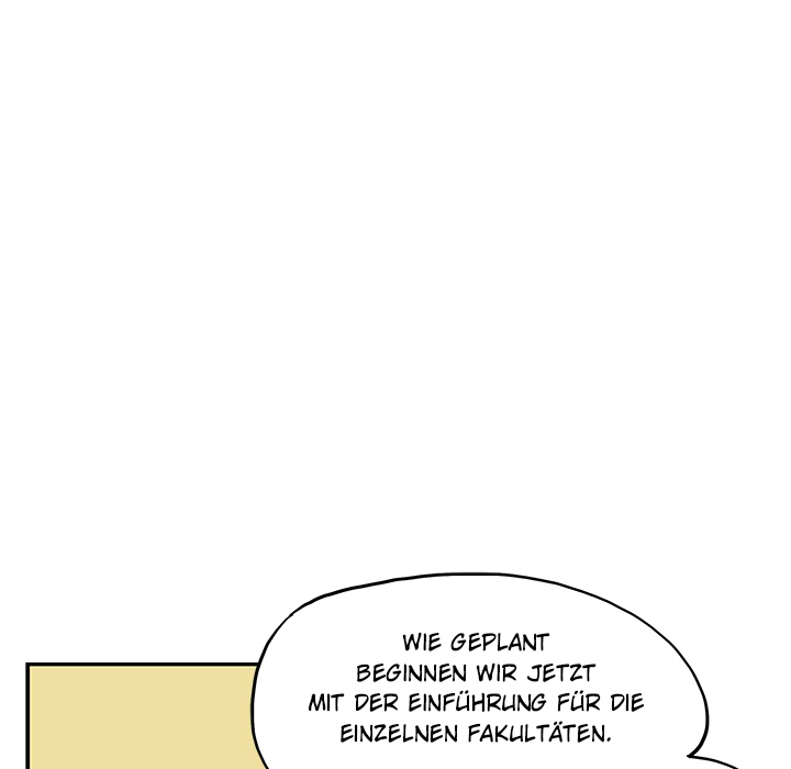 Der Hahn im Korb - episode 2 - 32