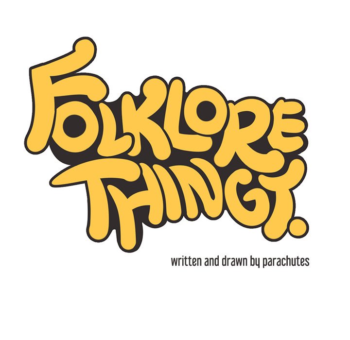 Folklore Thingy - episode 10 - 5