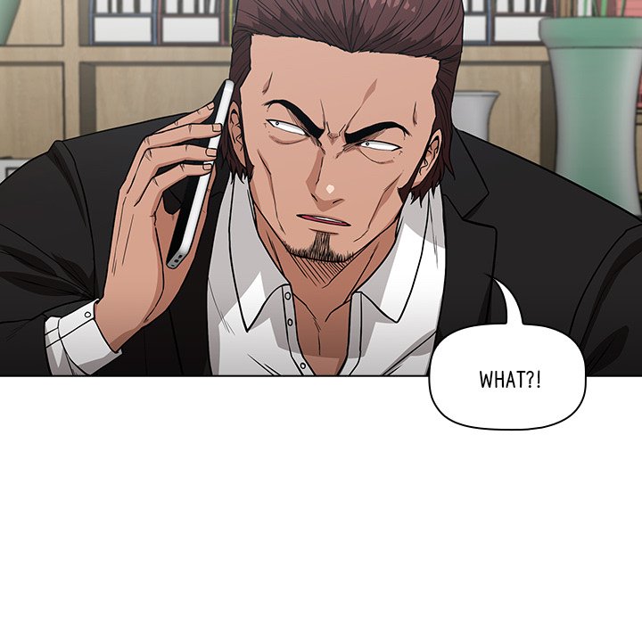 Malcolm, The Superstar Detective - episode 10 - 145