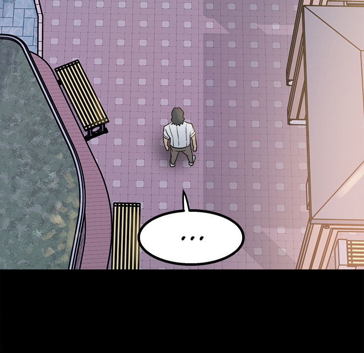 Hermes - episode 21 - 67