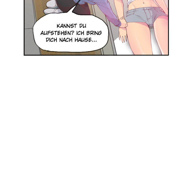 Housewife - episode 12 - 127