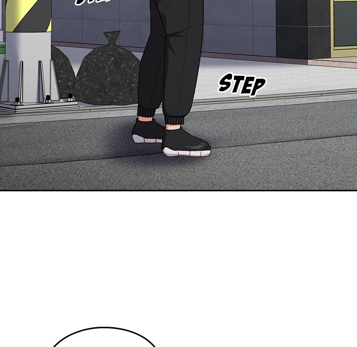 BFF to GF? - episode 11 - 38