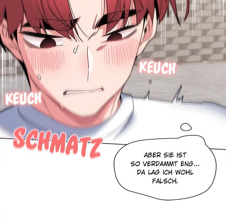 Plötzlich Insider - episode 26 - 91