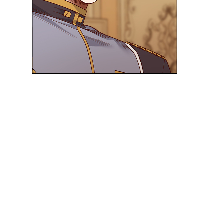Young Lady's Knight - episode 29 - 88