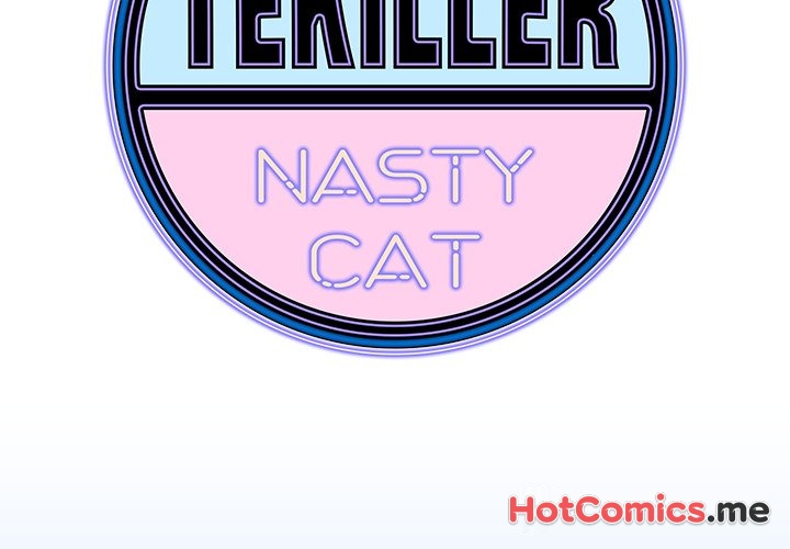 Tekiller - episode 30 - 1