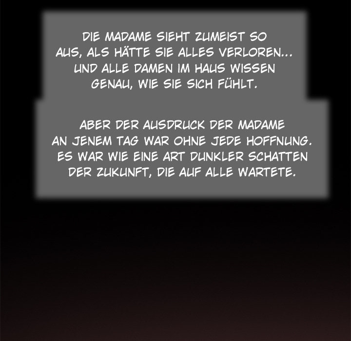 Die Blüte in der Dunkelheit - episode 1 - 84