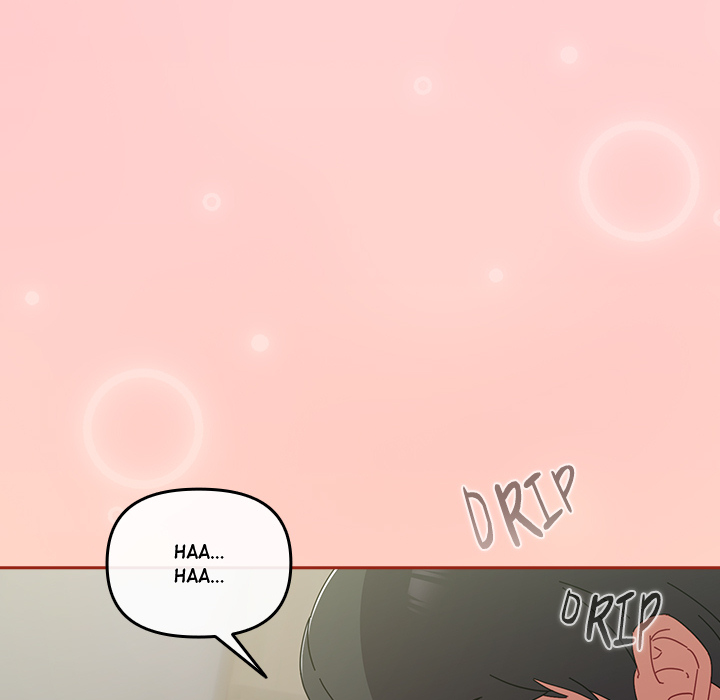 But I Love You - episode 34 - 95