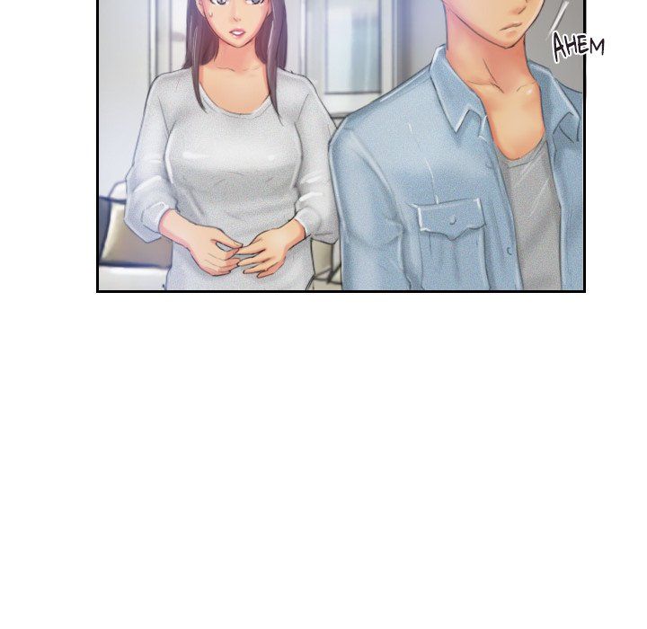 New Face - episode 22 - 86
