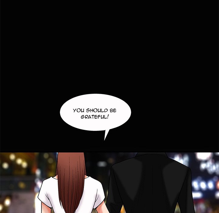 Unspeakable - episode 4 - 97