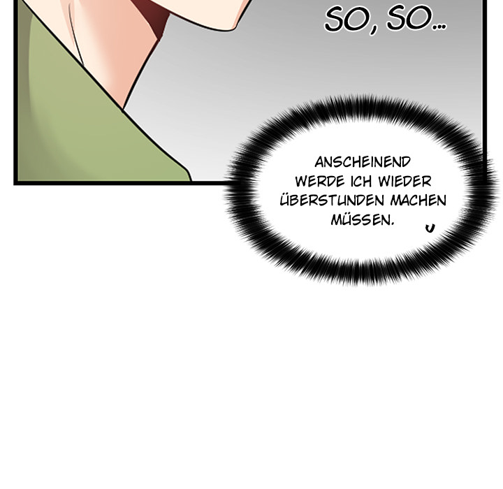 Pheromon Sorbet♥ - episode 10 - 48