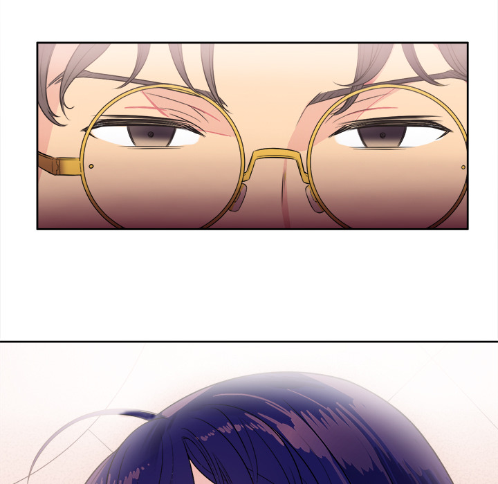 Yuris Nebenjob - episode 2 - 145