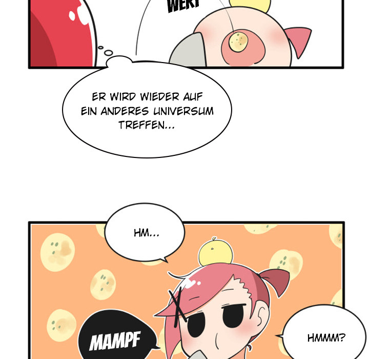 Unter Geschwistern - episode 110 - 23