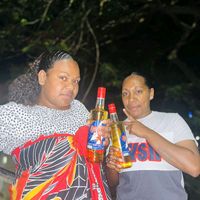 TikTok Account - https://p16-sg.tiktokcdn.com/tos-alisg-avt-0068/98b980e39e0d004c58f0a6863b64b1cb~tplv-tiktokx-cropcenter:200:200.jpeg