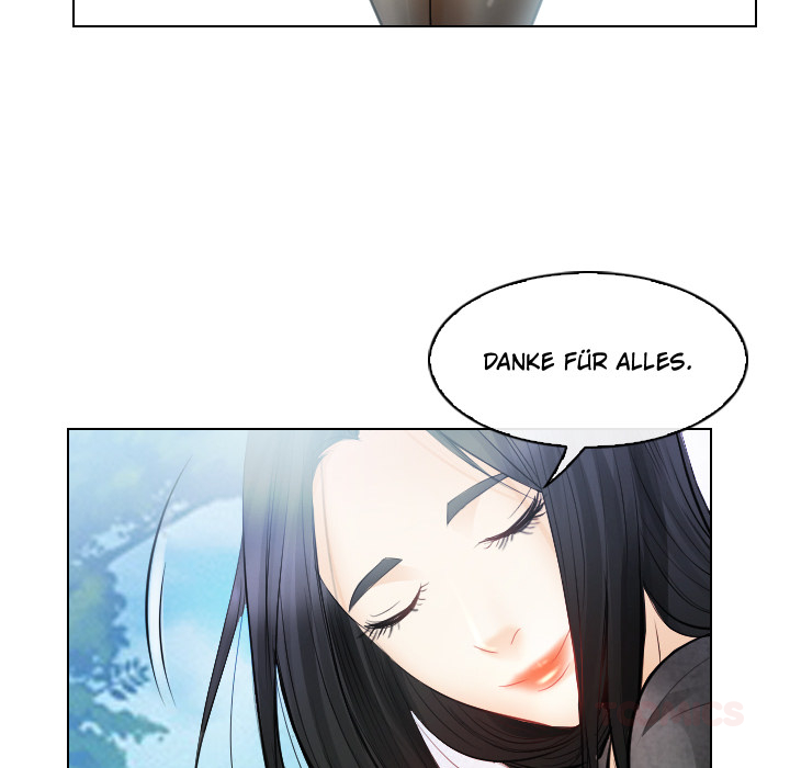 Untreu - episode 26 - 27