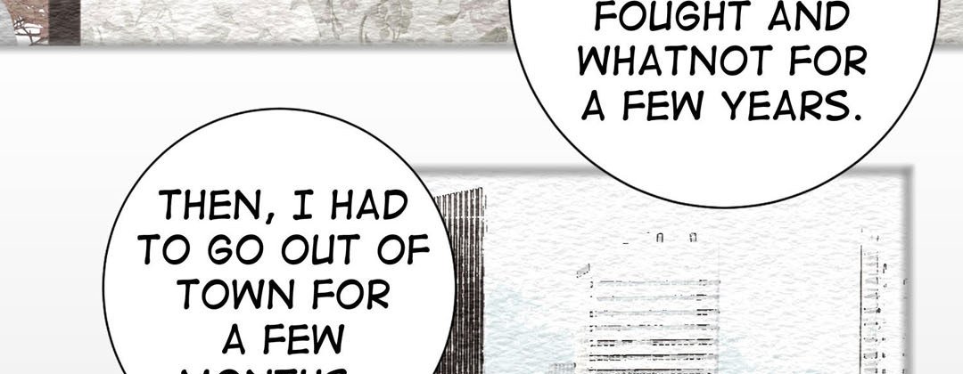 Collide - episode 38 - 126