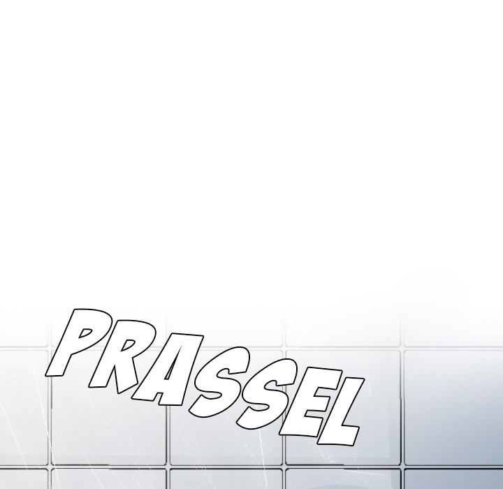 Die Verwechslung - episode 1 - 189