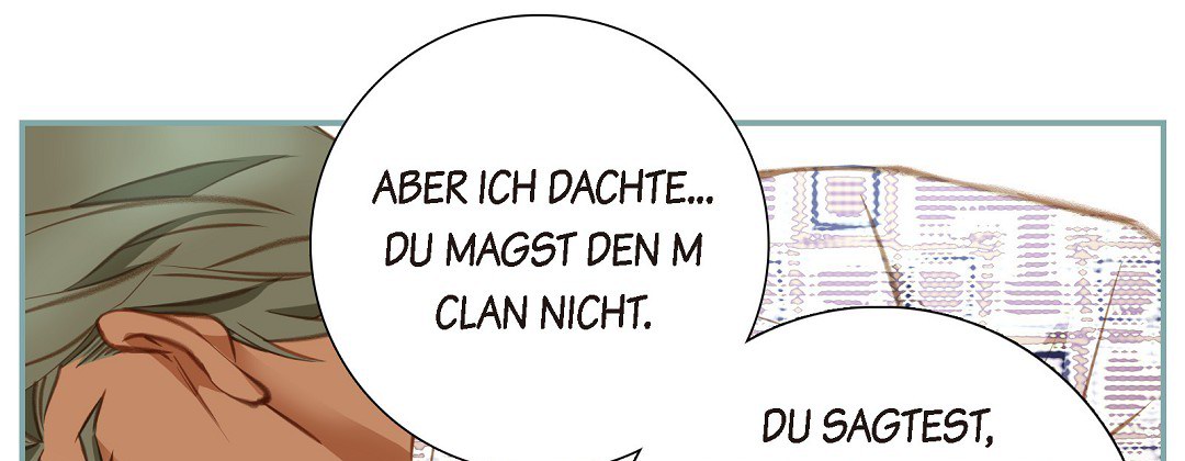 Kollision - episode 28 - 64