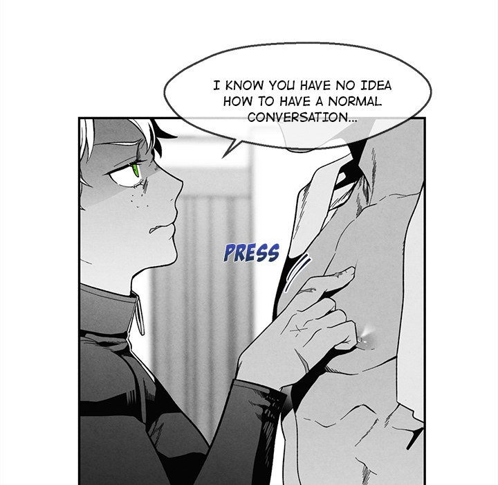 Epitaph - episode 4 - 51