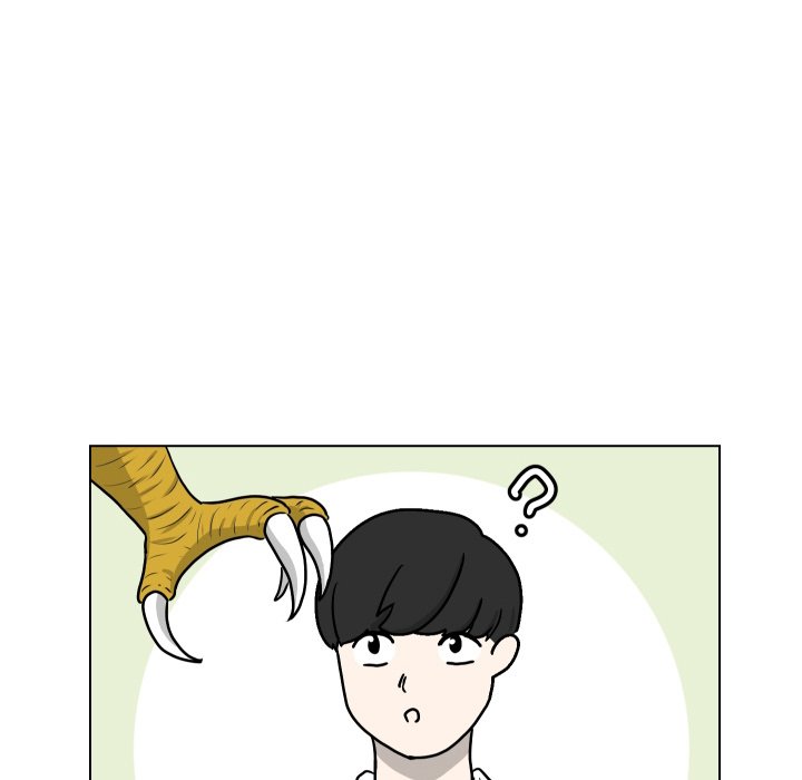 The Ball Boy - episode 3 - 6
