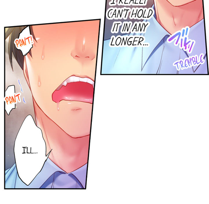 First Time With My Wife (Again) - episode 18 - 31