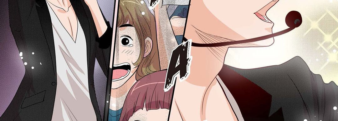Noona Fan - episode 79 - 90