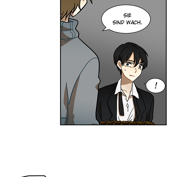 Mörder in klein - episode 1 - 86