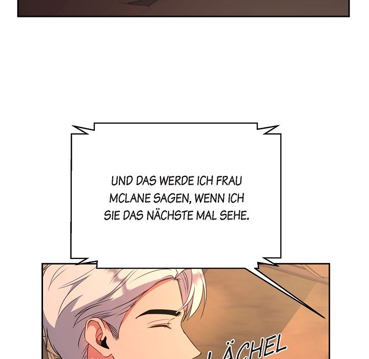 Absoluter Besitz - episode 60 - 100
