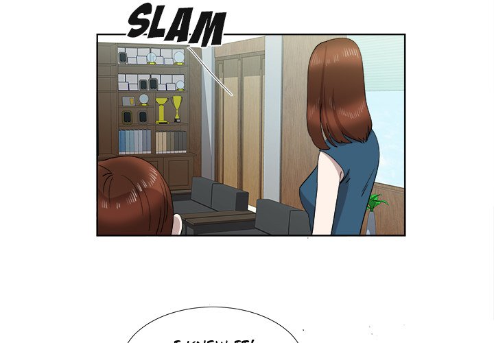 New Teacher in Town - episode 32 - 3