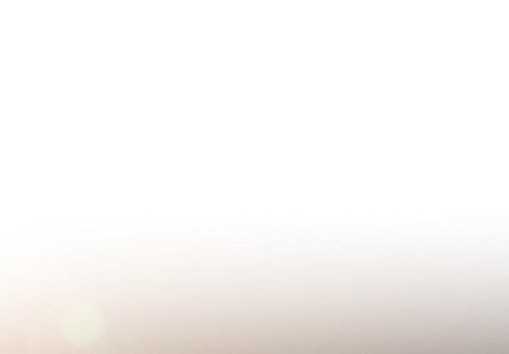 Aber Ich Liebe Dich - episode 3 - 0