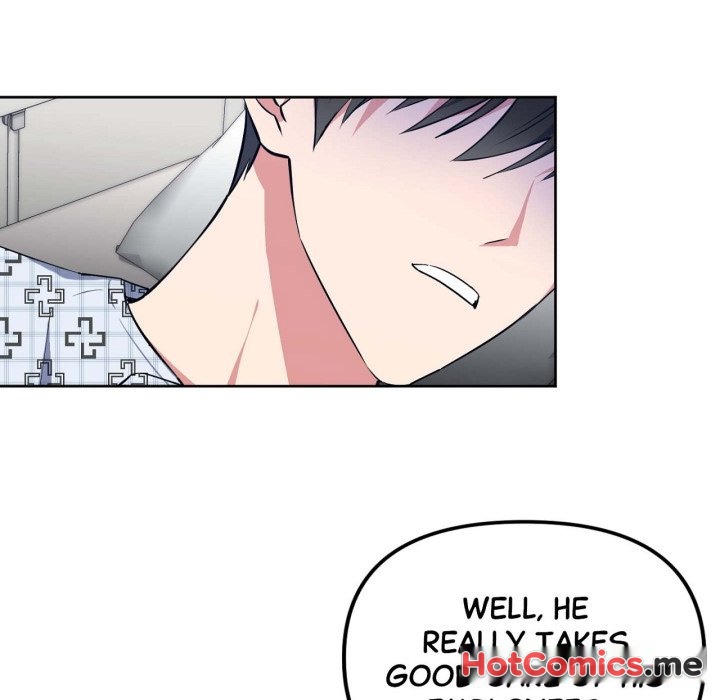 Easy to Read - episode 37 - 41
