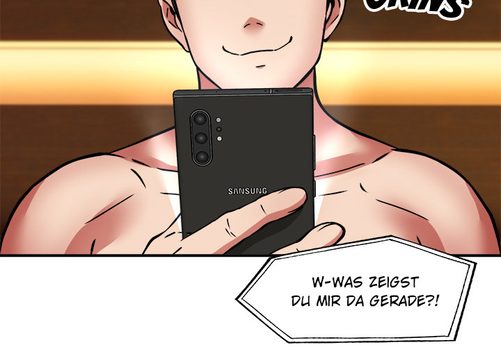 Der Lieferant - episode 25 - 3
