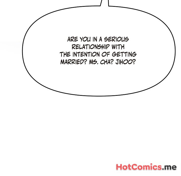 Body Double Trouble - episode 11 - 122