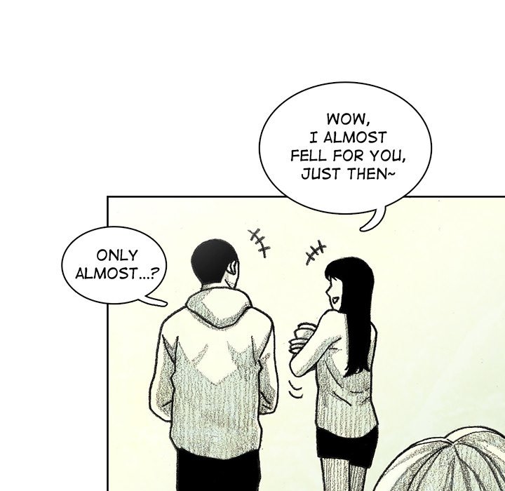 Monster Child - episode 9 - 87