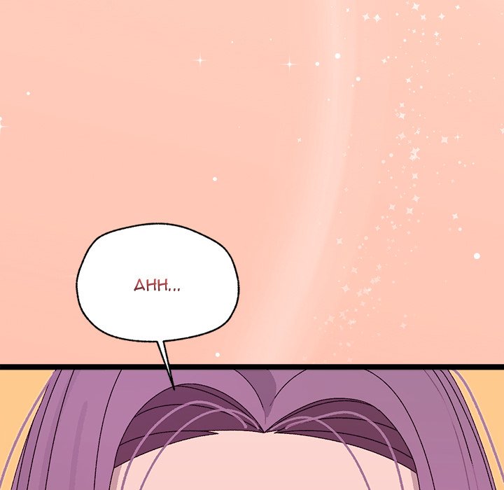 From Weakling to Nemesis - episode 4 - 224