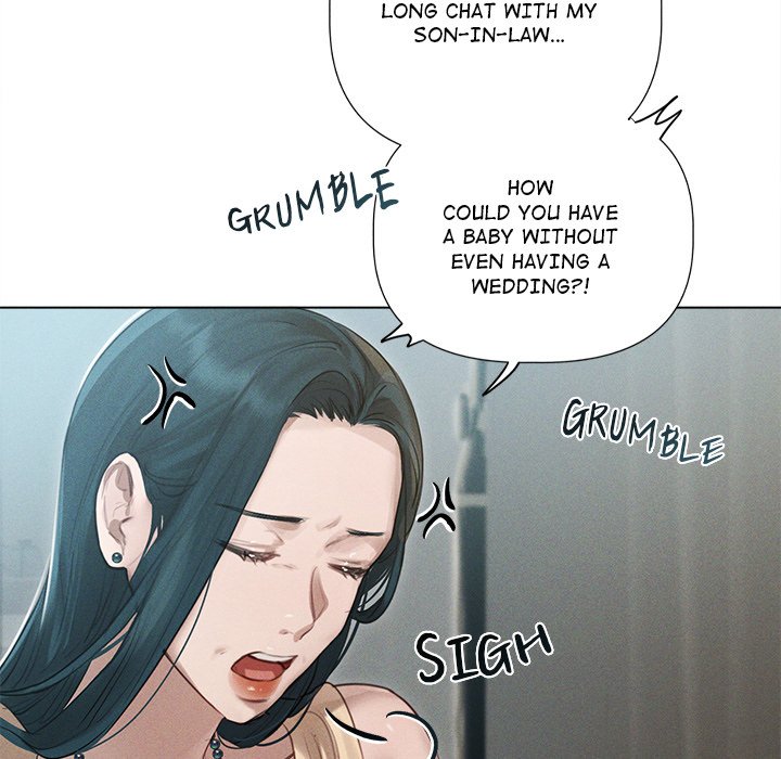 Getting to Know Mila - UNCENSORED - episode 12 - 95