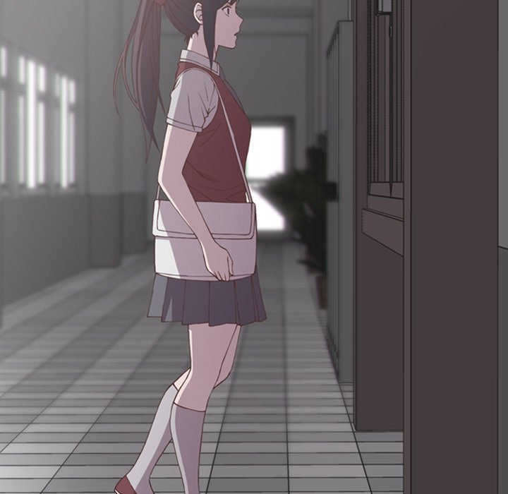 Red Velvet - episode 47 - 52