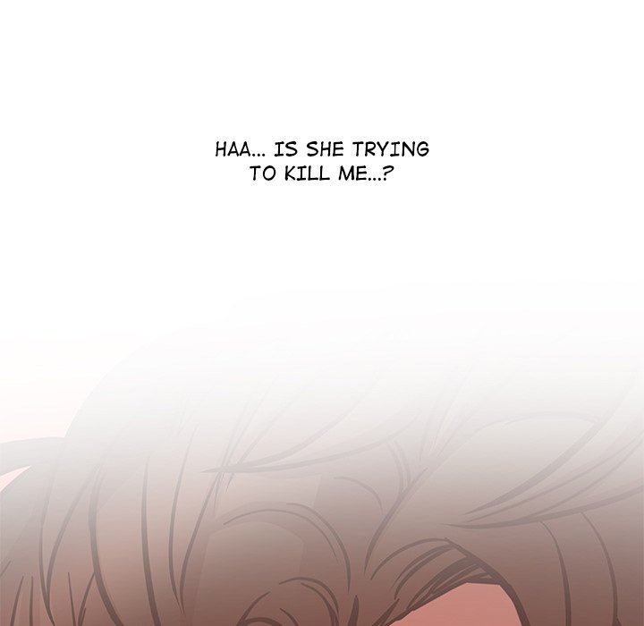 Tutoring the Lonely Missus - episode 5 - 102