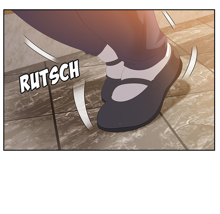 Geheime Chats: 0km - episode 5 - 43
