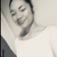 TikTok Account - lixaz_spammm